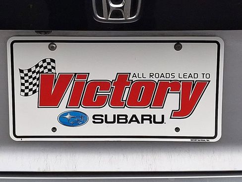 Used 2024 Honda Accord LX image 30