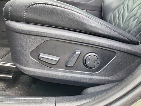 Used 2023 Kia Sportage X-Line w/ X-Line Premium Package image 24