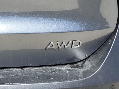 New 2026 Nissan Kicks SV w/ Cold Weather Package image 11