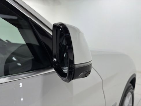 Used 2021 BMW X3 xDrive30i w/ Parking Assistance Package image 26