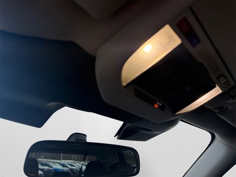 Used 2023 Subaru Forester Sport image 27