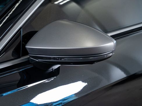 Used 2024 Audi RS 6 performance image 22