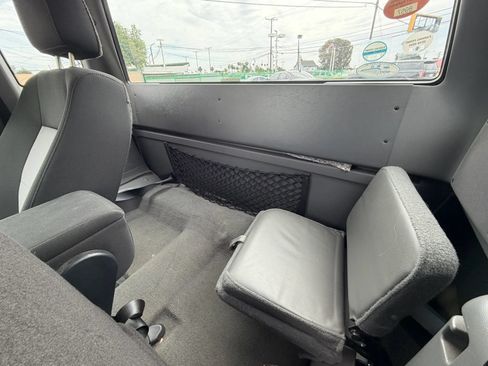 Used 2010 Ford Ranger XLT RWD image 12