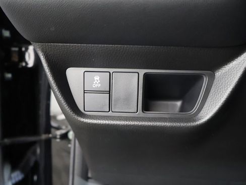 Used 2024 Honda HR-V Sport image 36