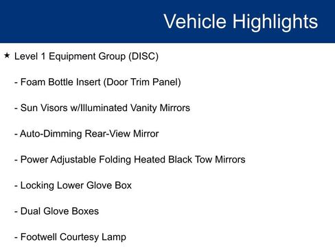 Used 2022 RAM 3500 Big Horn w/ Night Edition image 16