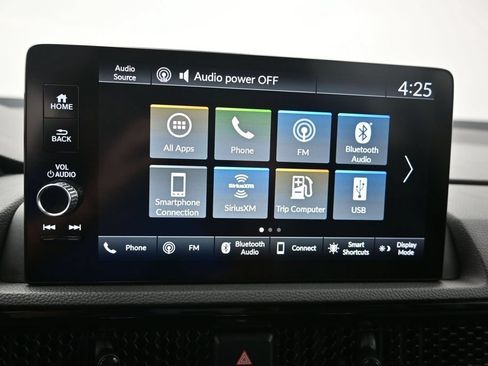 Used 2023 Honda CR-V EX-L image 15