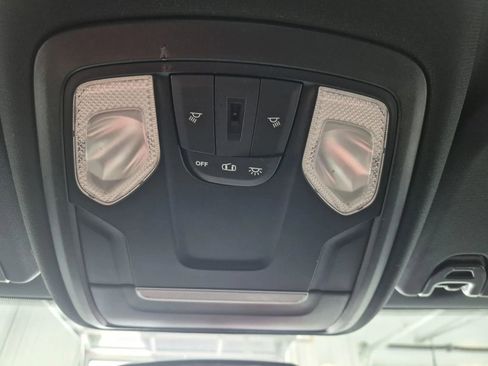 Used 2021 RAM 5500 Tradesman w/ Chrome Appearance Group AWD/4WD image 42