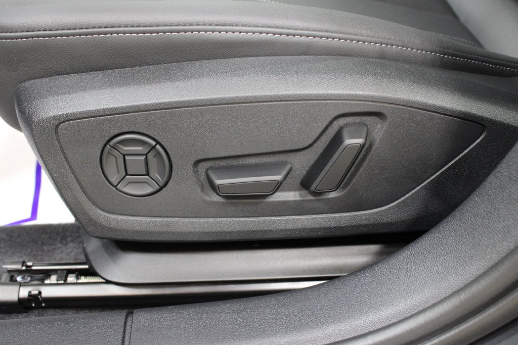 Used 2026 Audi A3 2.0T Premium AWD/4WD image 21