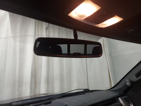 Used 2014 Ford F150 FX4 w/ Equipment Group 402A Luxury image 14