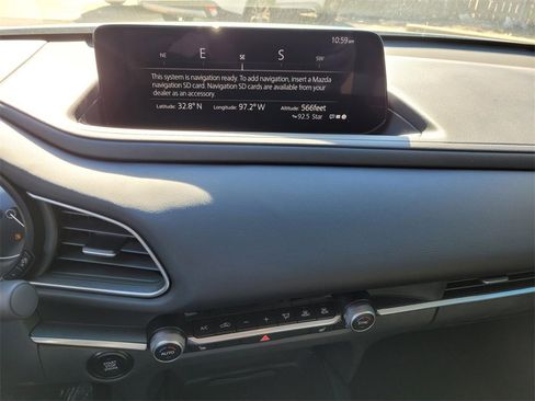 New 2026 MAZDA CX-30 AWD 2.5 S image 17