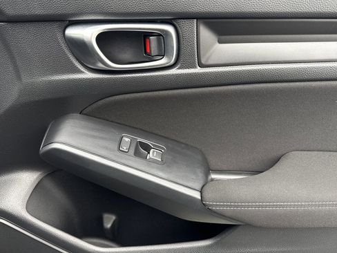 Used 2023 Honda Civic Sport image 20