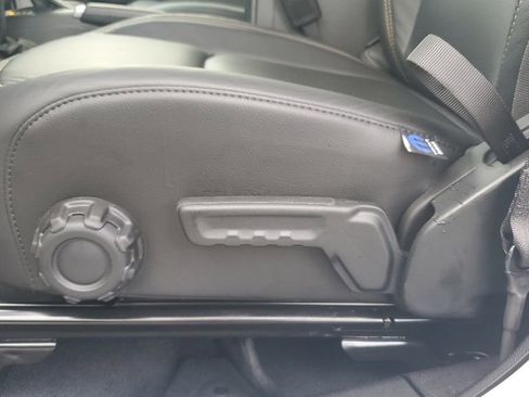 New 2026 Jeep Wrangler Sport S image 22