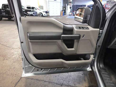 Used 2020 Ford F150 XL w/ XL Power Equipment Group image 9