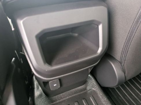 New 2025 Ford Ranger XL w/ Trailer Tow Package image 40