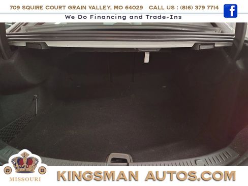 Used 2017 Mercedes-Benz E 300 4MATIC image 18
