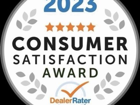 Used 2018 Honda Odyssey EX-L image 33