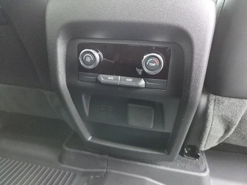 New 2026 Buick Enclave Preferred w/ Power Package image 16