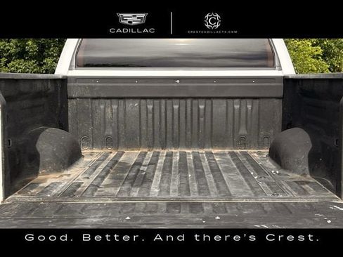 Used 2016 Toyota Tundra SR5 w/ SR5 Upgrade Package image 28