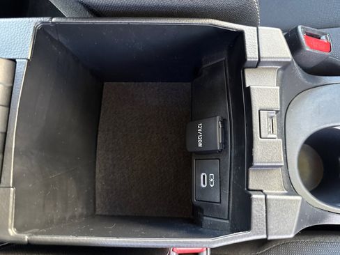 Certified 2023 Toyota Corolla LE image 12