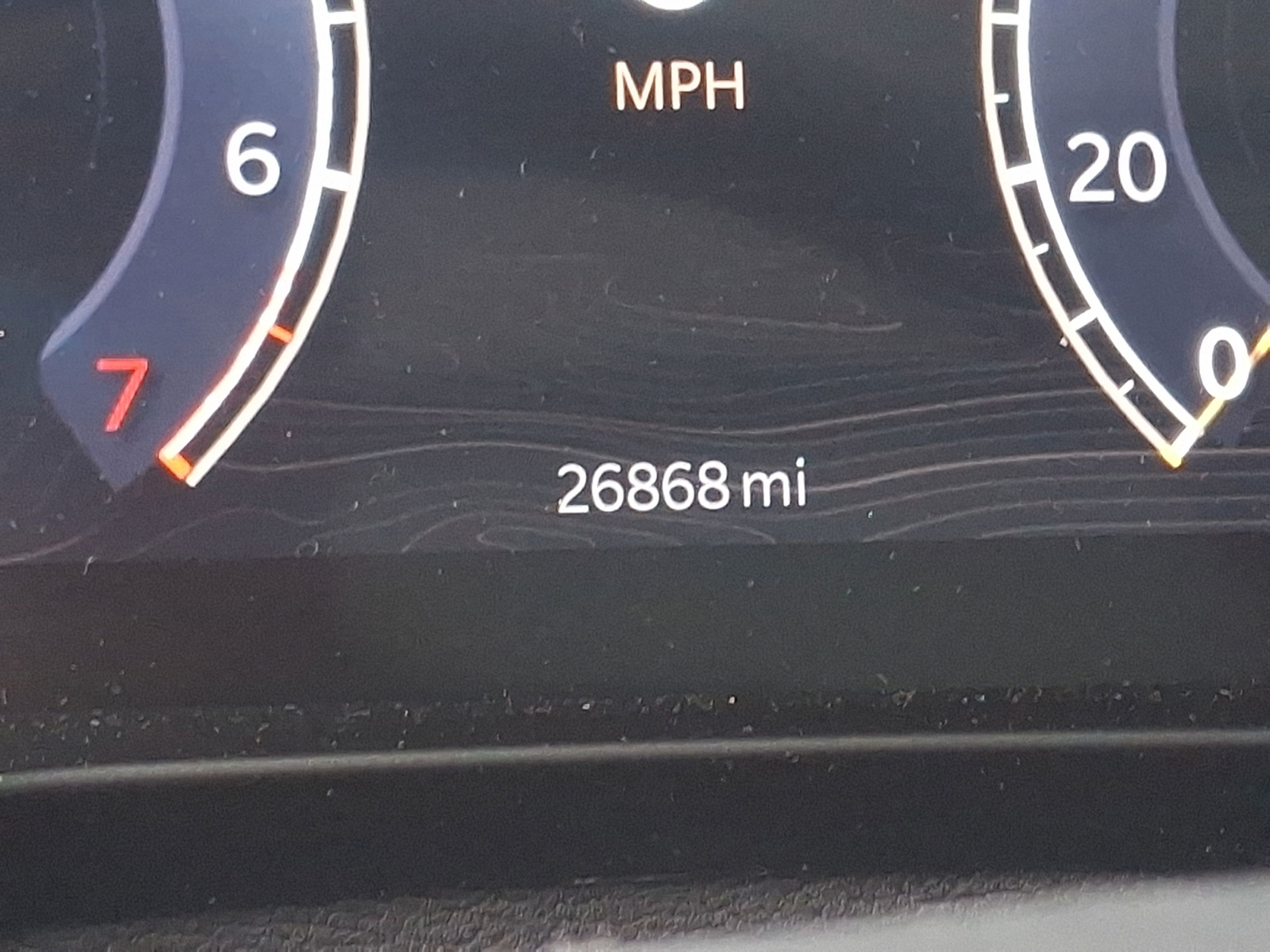 Certified 2024 Jeep Grand Cherokee L Limited w/ Luxury Tech Group II AWD/4WD image 19