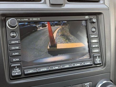 Used 2010 Honda CR-V EX-L image 15