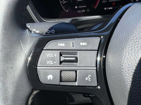 Used 2024 Honda CR-V EX-L image 24