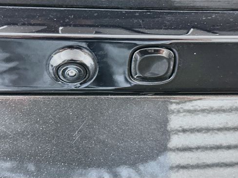 Used 2025 Kia K4 FWD image 29