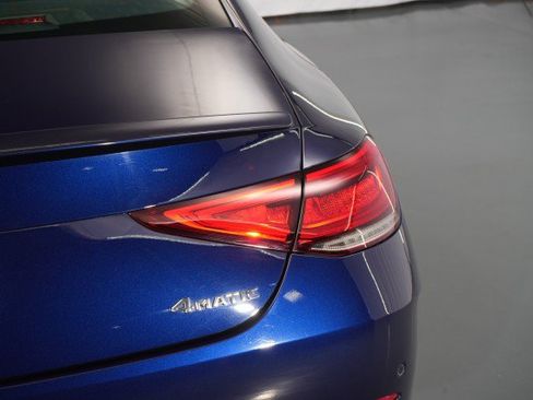 Used 2022 Mercedes-Benz CLS 450 4MATIC image 19