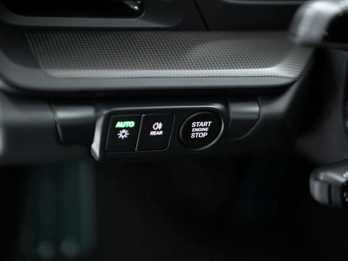 New 2026 Porsche 911 Carrera GTS image 20