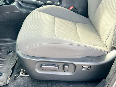 Used 2022 Toyota Tacoma SR5 image 18