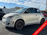New 2024 FIAT 500 e w/ Quick Order Package 21S LA image 5
