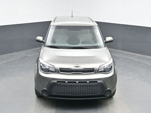 Used 2015 Kia Soul image 31