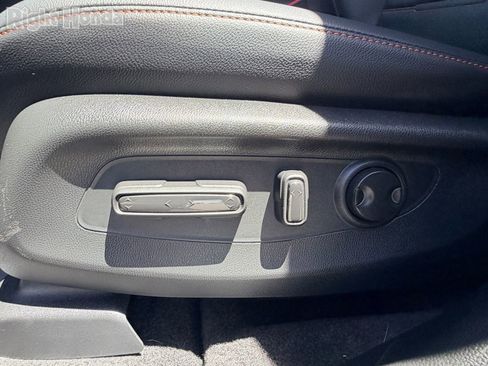 Used 2025 Honda CR-V Sport-L image 19