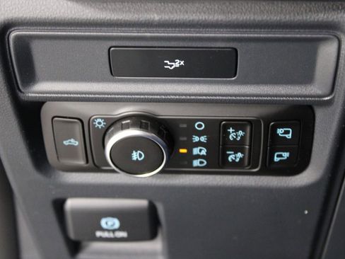 New 2026 Ford F150 XLT w/ Equipment Group 302A MID image 41