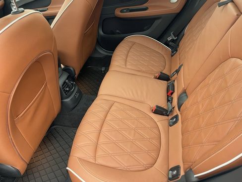 Used 2023 MINI Cooper Countryman John Cooper Works image 52