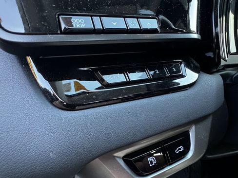 Certified 2023 Lexus RX 350 FWD w/ Cold Area Package image 15