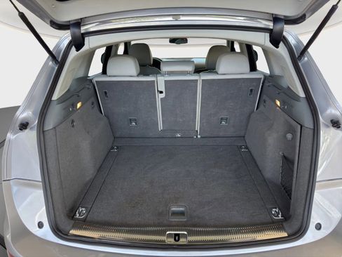 Used 2016 Audi Q5 3.0T Premium Plus w/ Technology Package image 20