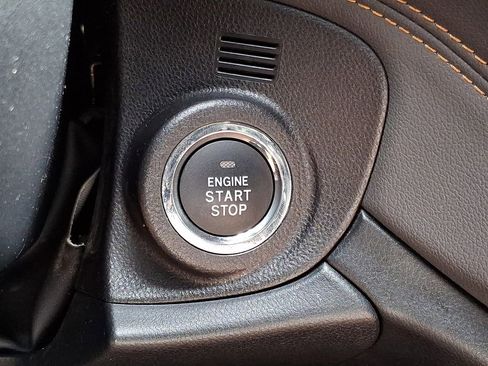 Used 2022 Subaru Outback Wilderness image 24