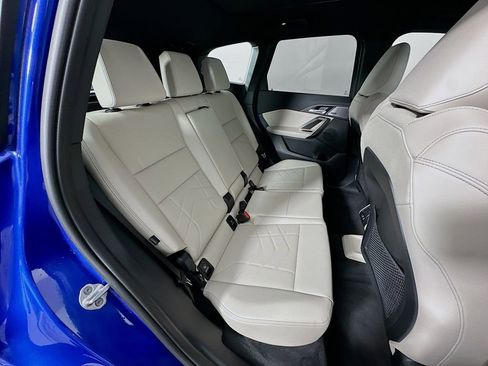 Certified 2023 BMW X1 xDrive28i w/ Premium Package image 28