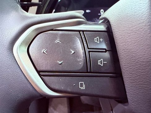 Certified 2026 Lexus RX 350 w/ Convenience Package AWD/4WD image 25
