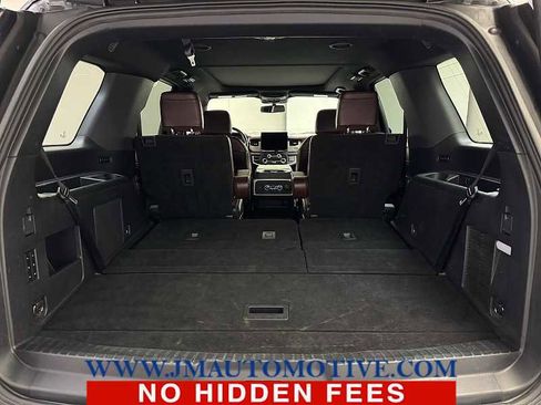 Used 2023 Ford Expedition Limited image 19