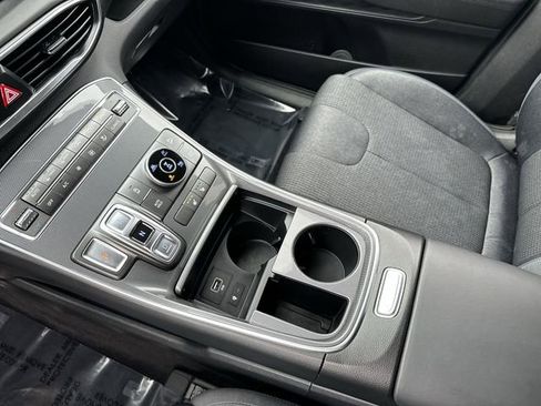 Used 2022 Hyundai Santa Fe XRT image 22