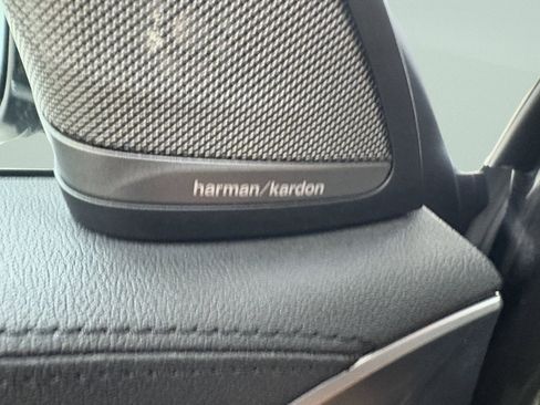 Used 2018 BMW 640i Gran Turismo xDrive 640i xDrive image 19