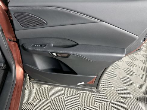 Used 2023 Lexus RX 350 image 30