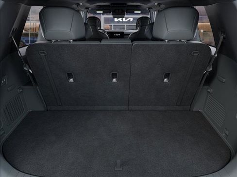 New 2027 Kia Telluride SX X-Line image 19