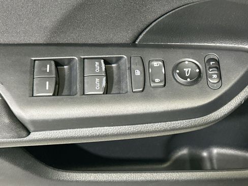 Used 2018 Honda Civic Si image 16