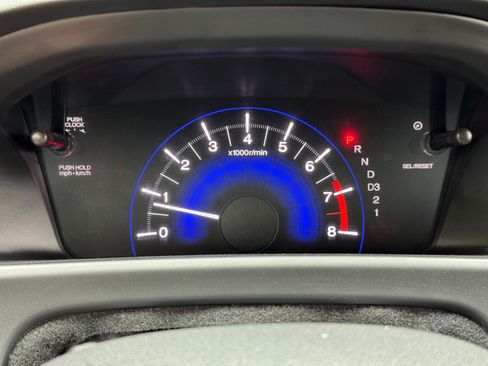 Used 2013 Honda Civic LX image 18