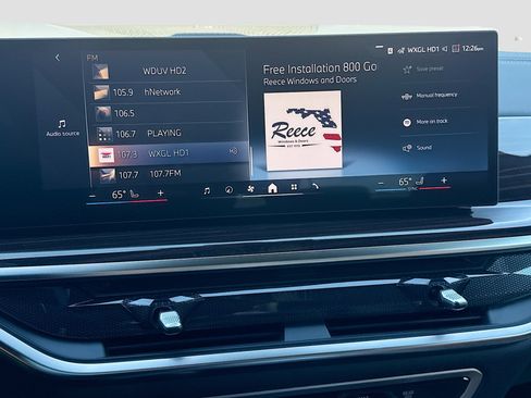 New 2026 BMW X5 xDrive40i image 33