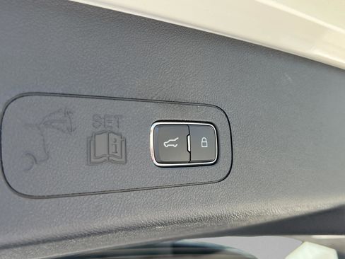 New 2026 Lincoln Aviator 2WD image 29