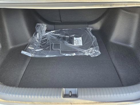 New 2025 Honda Accord Touring image 27